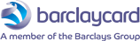 Barclaycard - A member of the Barclays Group