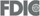 FDIC