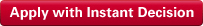 Apply with Instant Decision