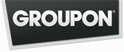 http://cimage.adobe.com/groupon/images/sm-groupon-logo.jpg