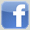 MMI on Facebook