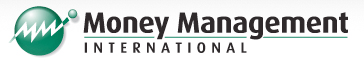 Money Management International