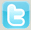 MMI on Twitter