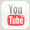 MMI on Youtube