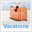 Vacations