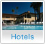 Hotels